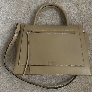 Ladies Handbag